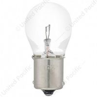 21W 6V Stop Light Bulb For 1928-1931 Ford Model A