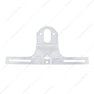 License Plate Bracket For Ford Car (1928-1931) & Truck (1932-1947)