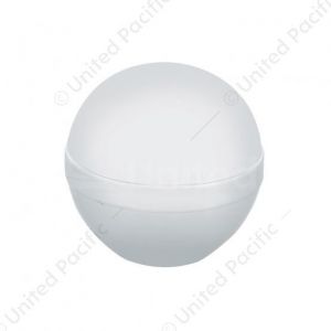 Chrome Plated Aluminum Billet Gear Shift Knob For 1928-1936 Ford Car/Truck