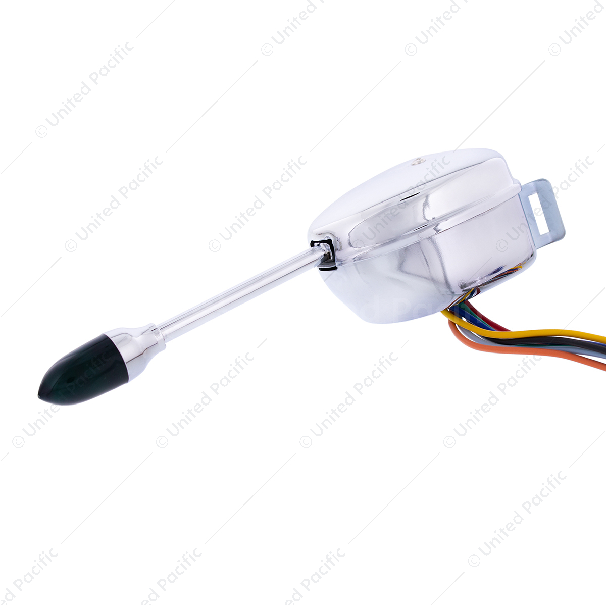 classic.upauto.com: Chrome Turn Signal Switch