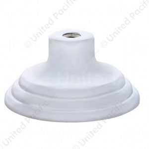 Traffic Light Viewer Magnetic Base For Deluxe Traffic Viewer