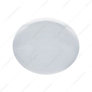 Stainless Steel Plain Hubcap For 1940 Ford Car/Truck