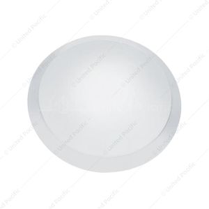 Stainless Steel Smooth Hubcap For 1934 Ford Car/Truck