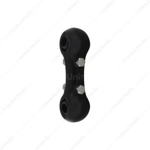 Dog Bone Shock Link With Ball Openings On Same Side For 1934-1935 Ford Car/Truck