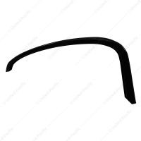 Rear Fender Brace For 1928-1929 Ford Coupes/Roadster/Pickup Truck/Cabriolet