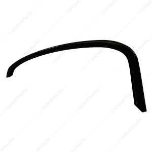 Rear Fender Brace For 1928-1929 Ford Coupes/Roadster/Pickup Truck/Cabriolet