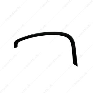 Rear Fender Brace For 1930-1931 Ford Coupe/Roadster/Pickup
