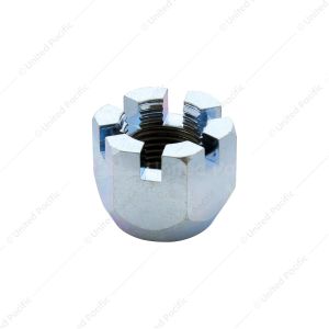 Front Spring Perch Nut For 1928-1948 Ford Model A/Passenger Car