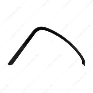 Rear Fender Brace For 1930-1931 Ford Deluxe/Phaeton