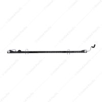 Black Hood Prop Kit For 1928-1934 Ford Car/Truck