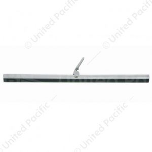 9" Stainless Steel Plug-in Style Wiper Blade