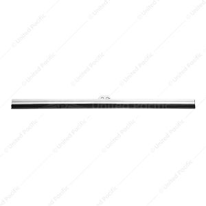 9" Stainless Steel Hook Style Wiper Blade