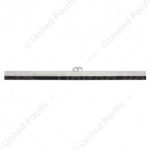 Stainless Steel Hook Style Wiper Blade