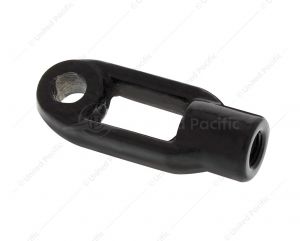 Brake Rod Clevis, Fish Eye Type For 1928-31 Ford Model A