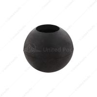 Rubber Radius Ball For 1928-31 Ford Model A