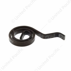 Door Latch Spring For 1932 Ford 5W Coupe/Tudor/Fordor/Truck