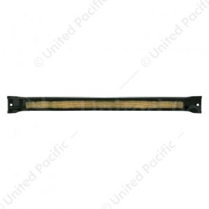 Door Tack strip Set For 1932 5-Window Coupe (2/Set)