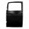 Door Shell For 1932 Ford 5-Window Coupe - L/H