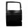 Door Shell For 1932 Ford 5-Window Coupe - R/H