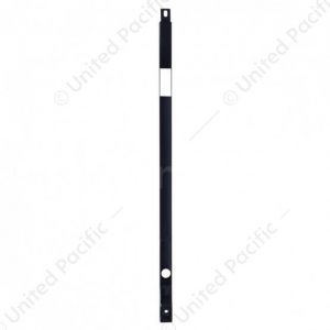 Door Window Channel Guide For 1932 Ford 5-Window, Tudor, Fordor