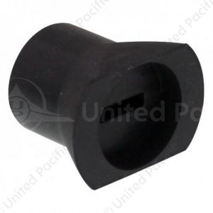 Door Check Arm Bumper For 1932-34 Ford Closed Car