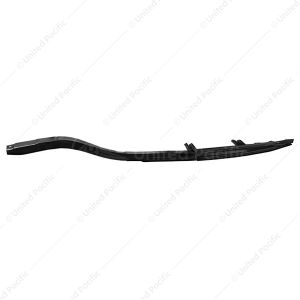 Complete Subrail Assembly For 1932 Ford 5-Window Coupe