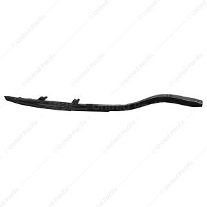 Complete Subrail Assembly For 1932 Ford 5-Window Coupe - L/H