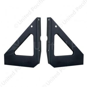 Lower B-Pillar Triangle Brace For 1932 Ford 5-Window Coupe