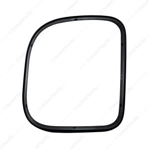 Quarter Window Garnish Molding For 1932 Ford 5-Window Coupe
