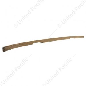 Windshield Header Hardwood For 1932 Ford 5-Window Coupe