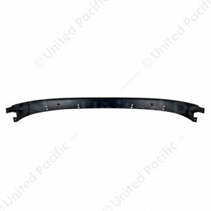 Dash Inner Support For 1932 Ford Closed Car Except 3W