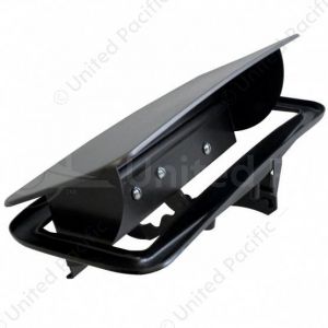 Cowl Vent Assembly For 1932 Ford Closed Car, Except 3W