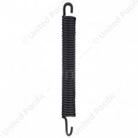 Cowl Vent Spring For 1932 Ford Closed Car