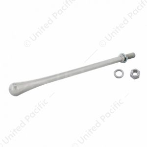 Cowl Vent Handle For Ford Car (1932)& Truck (1932-1934)