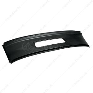 Cowl Top With Vent Opening For 1932 Ford Closed Car, Except 3W