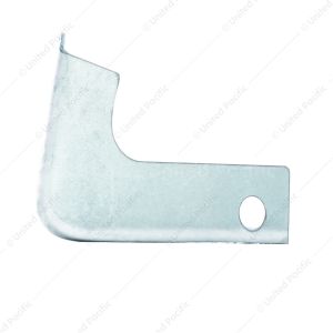 Cowl Corner Reinforcements For 1932 Ford Closed Car Except 3W (Pair)