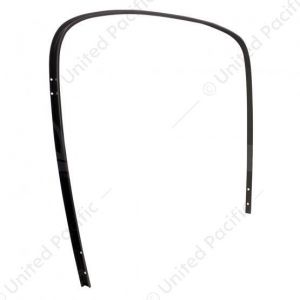 Inner Cowl Band For 1932 Ford Closed Car/Truck