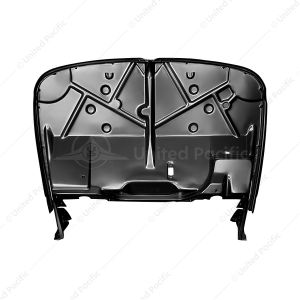 Firewall Without Holes For 1932 Ford Car/Truck