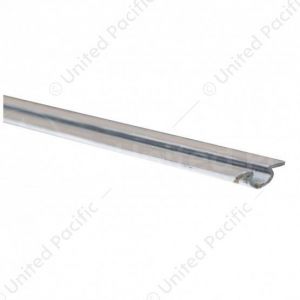 Bulk 12 Foot Length Roof Tack strip For 1932 Ford Closed Car