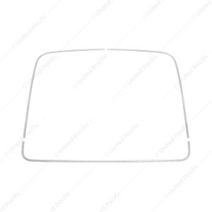 Roof Tack strip Set For 1932 Ford 5-Window Coupe