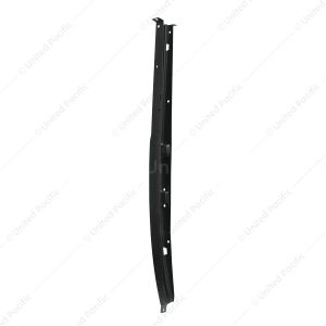 B-Pillar Door Striker Jamb For 1932 Ford 5-Window Coupe - R/H