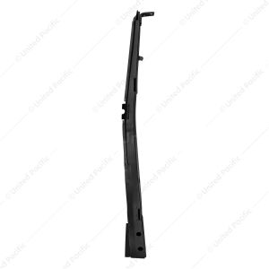 A-Pillar Door Hinge Jamb For 1932 Ford 5-Window Coupe/Tudor/Fordor - L/H