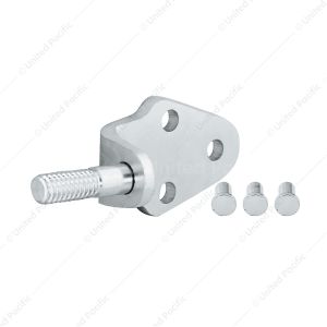 Slide Arm Pivot Bracket For 1932 Ford Closed Car