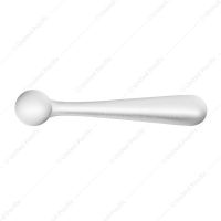 Chrome Plated Inside Window Crank Handle For 1932 Ford Closed Car