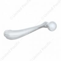 Chrome Plated Inside Window Crank Handle For 1932 Ford Closed Car