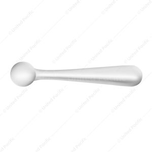 Chrome Plated Inside Window Crank Handle For 1932 Ford Closed Car