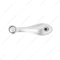 Chrome Window Crank Handle For 1932-34 Ford Truck