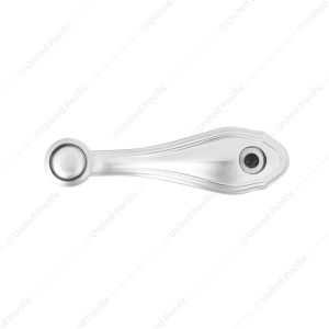 Chrome Window Crank Handle For 1932-34 Ford Truck