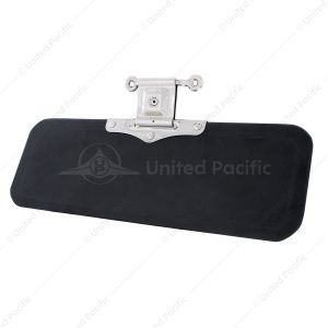 Interior Sun Visor Assembly For 1932 Ford Closed Car