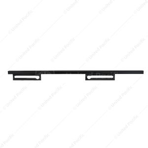 Lower Door Glass Channel For Early Production 1932 Ford 3-Window Coupe